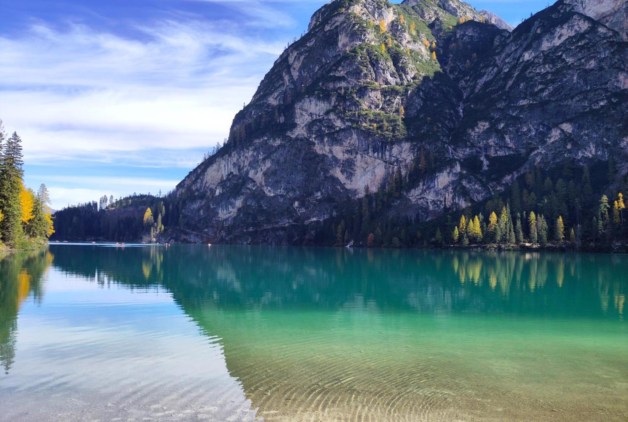 Stacherhof Planca di Sopra Экстерьер фото